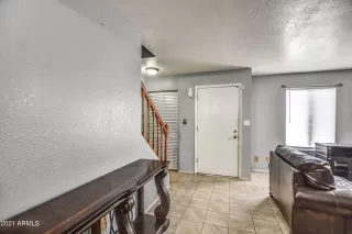 Photo #4: 6307445 Listing 