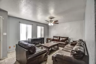 Photo #6: 6307445 Listing 