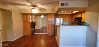 Photo #4: 6307477 Listing