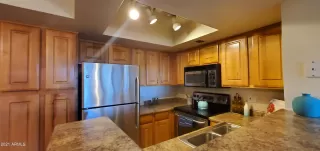 Photo #5: 6307477 Listing