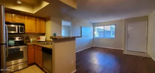 Photo #6: 6307477 Listing