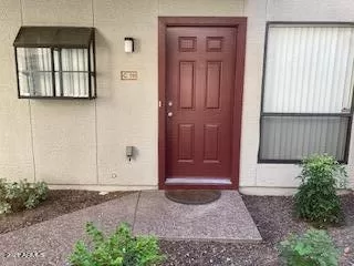 MLS: 6307498 Condo For Sale