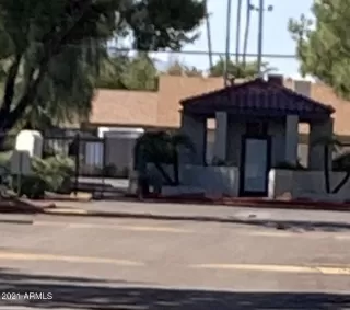 Photo #1: 6307498 Listing 