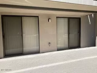 Photo #2: 6307498 Listing 