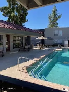 Photo #4: 6307498 Listing 