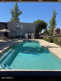 Photo #5: 6307498 Listing 