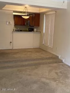 Photo #6: 6307498 Listing 