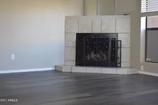 Photo #1: 6307512 Listing