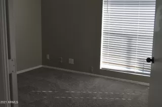 Photo #2: 6307512 Listing