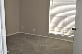 Photo #3: 6307512 Listing