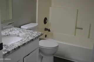 Photo #4: 6307512 Listing