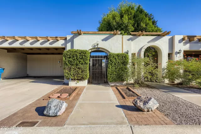 MLS: 6307545 Condo For Sale