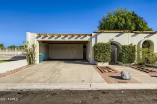 Photo #1: 6307545 Listing 