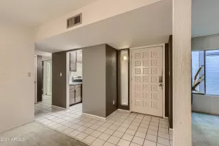 Photo #3: 6307545 Listing 