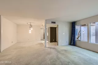 Photo #5: 6307545 Listing 