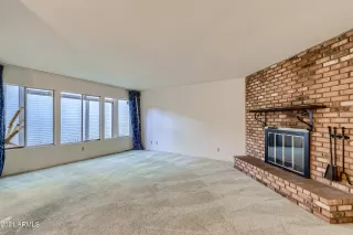 Photo #6: 6307545 Listing 