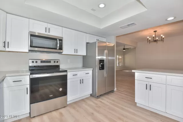 MLS: 6307562 Condo For Sale