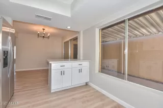 Photo #3: 6307562 Listing 