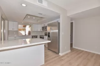 Photo #5: 6307562 Listing 