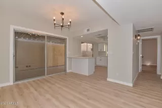 Photo #6: 6307562 Listing 