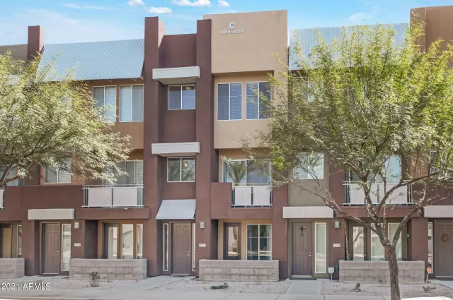 MLS: 6307597 Condo For Sale