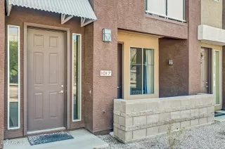 Photo #3: 6307597 Listing 