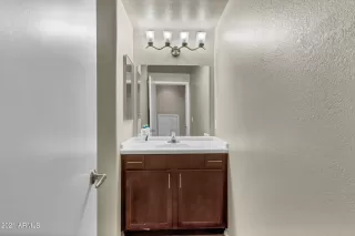 Photo #4: 6307597 Listing 
