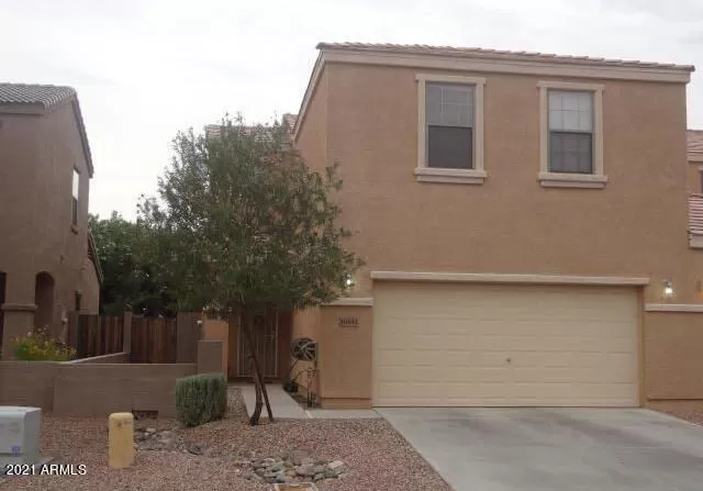 MLS: 6307626 Condo For Sale