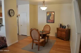 Photo #2: 6307626 Listing 