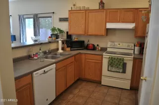 Photo #3: 6307626 Listing 