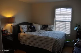 Photo #4: 6307626 Listing 