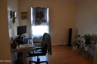 Photo #5: 6307626 Listing 