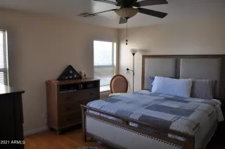 Photo #6: 6307626 Listing 