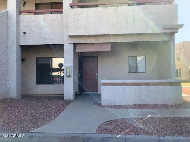 MLS: 6307656 Condo For Sale