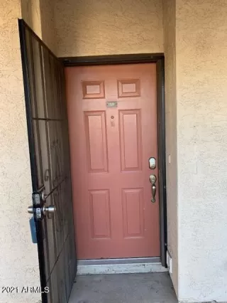 Photo #3: 6307656 Listing