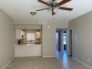 Photo #4: 6307656 Listing