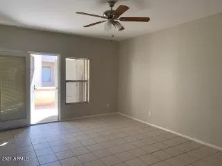 Photo #5: 6307656 Listing