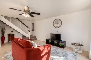 Photo #2: 6307664 Listing 