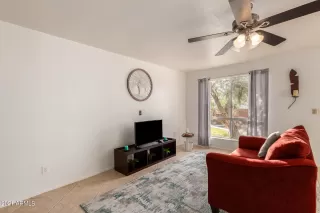 Photo #3: 6307664 Listing 