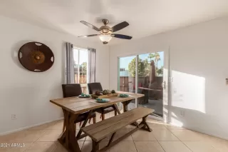 Photo #4: 6307664 Listing 