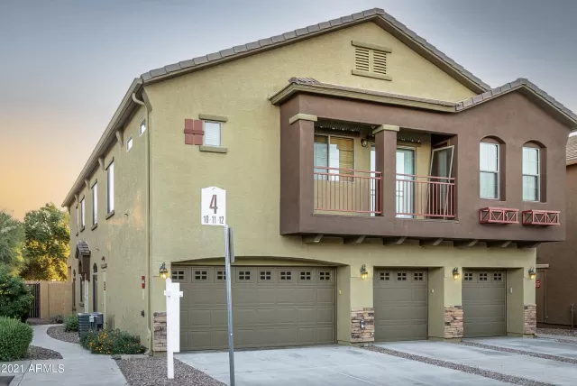 MLS: 6307699 Condo For Sale