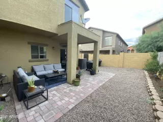 Photo #1: 6307699 Listing 