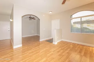 Photo #3: 6307699 Listing 