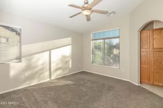 Photo #4: 6307699 Listing 