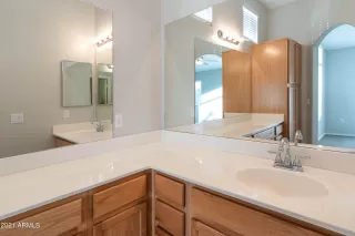 Photo #5: 6307699 Listing 