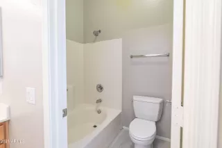 Photo #6: 6307699 Listing 