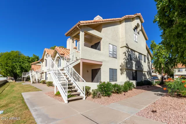 MLS: 6307739 Condo For Sale