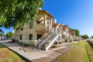 Photo #1: 6307739 Listing 