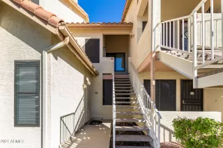 Photo #2: 6307739 Listing 