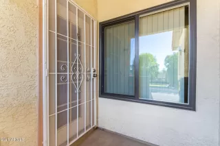 Photo #3: 6307739 Listing 